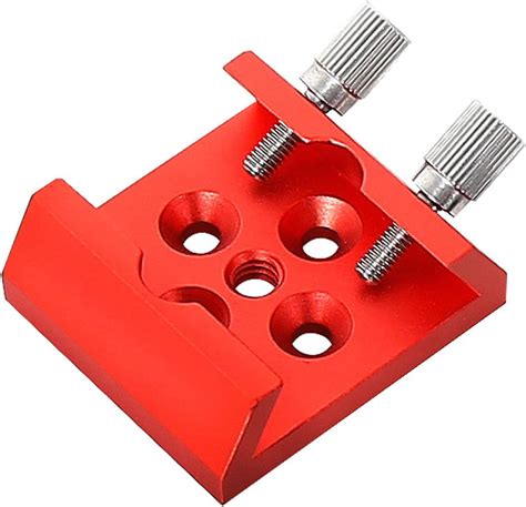 metal sliding dovetail brackets|best telescope dovetail mount.